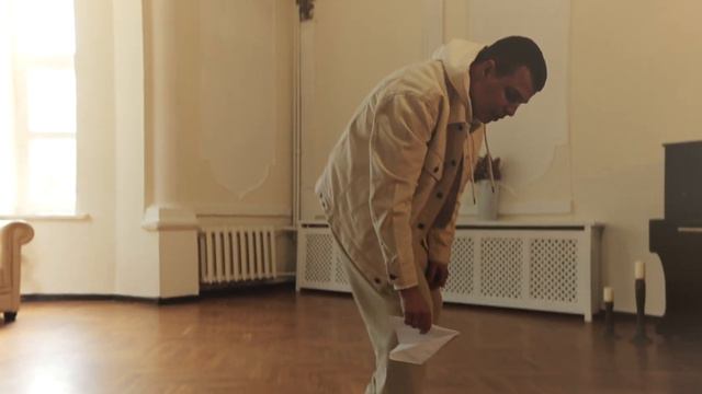 3-ий Январь - Юность (Сниппет) смотреть онлайн