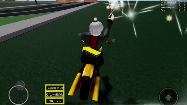 All sparkler locations in growing up (Roblox) смотреть онлайн