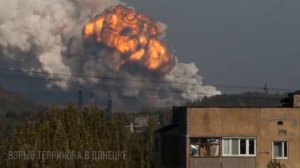 Вулканов на Земле не существует! Для чего придумали вулканы?