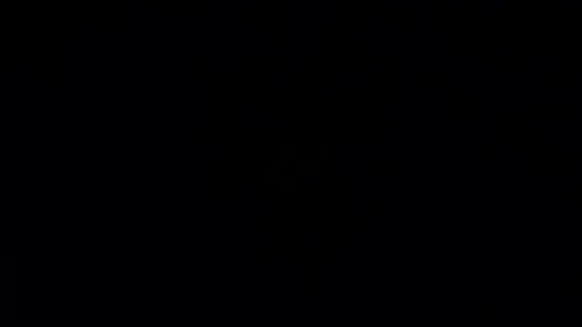 Е. С. Сорокина. "Земля моя" (es - moll) - аккомпанемент (медленный темп) смотреть онлайн