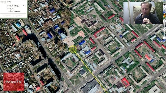 LIVE ОБЗОР НОВОСТЕЙ ПЕТРОПАВЛОВСКА #3 (22 ИЮНЯ 2020)РЕМОНТ ТЕАТРА/ЖЕНЩИНА ЖИВУЩАЯ В ПОДВАЛЕ смотреть онлайн