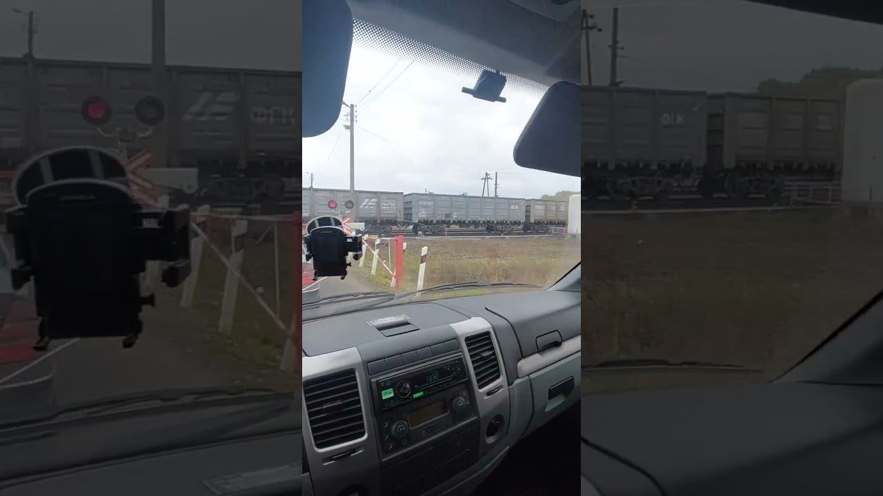 Работа на цельнометаллической газели с юлы. #shorts #tula #работа #бизнес #грузоперевозки #газель смотреть онлайн