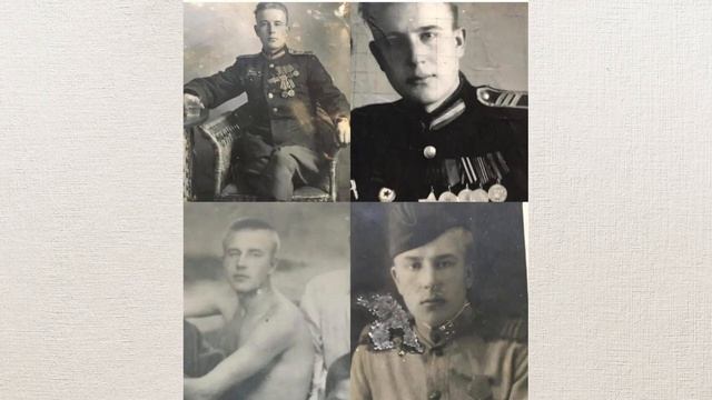 «Мой Район» Зюзино