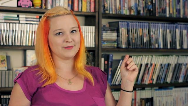 Vancouver Retro Gaming Expo 2017 | KinsZilla смотреть онлайн