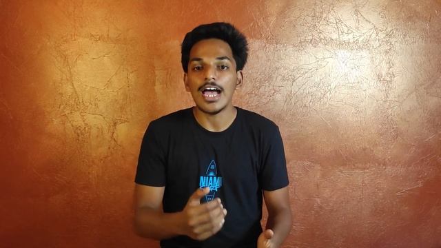 Overdrive News #4 -Suzuki Hayabusa 2021, Creta Price Hike , Royal Enfiels Hunter ,Shotgun, |#Tamil| смотреть онлайн