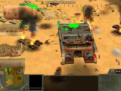 я vs Женя(часть 1)#1- Комариный Рой смотреть онлайн