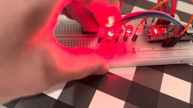 Lab 2 video смотреть онлайн