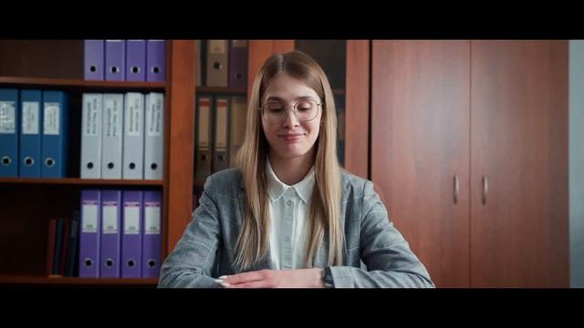 Есть ли жизнь на вахте? Навигатор нового сотрудника Быстринского ГОКа смотреть онлайн