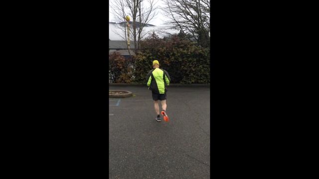 Dads 5k Run смотреть онлайн