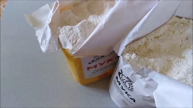 Мода и Стиль для Подростков