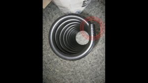 БОЛЕЗНЬ АУТЛЕНДЕРА XL ЗАДНИЕ ПРУЖИНЫ