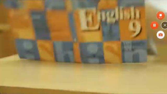 Школьный мюзикл ковёр на деспасито смотреть онлайн
