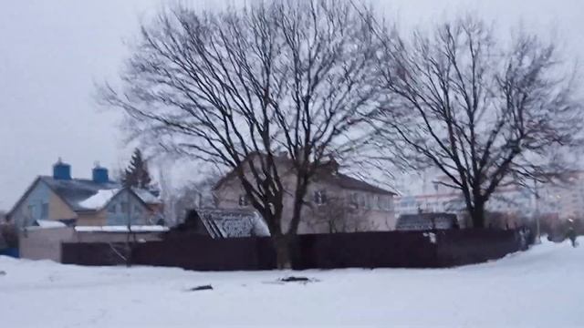 Хорра выпросила у меня прогулку смотреть онлайн