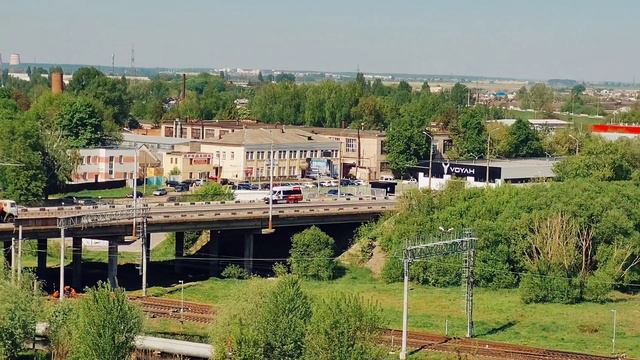 Край города Гомель.mp4 смотреть онлайн