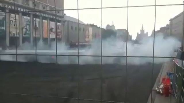 Триумфальная площадь смотреть онлайн
