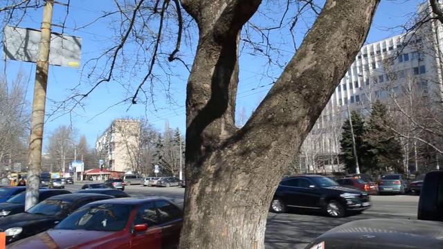 Королева,26 смотреть онлайн