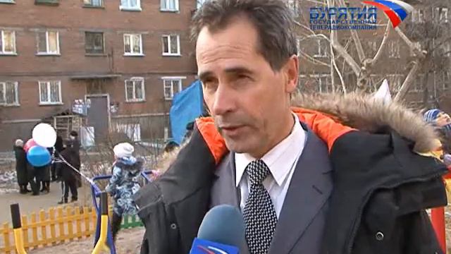 Хүүгэдэй баяр смотреть онлайн