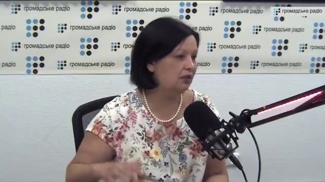 Чи стає людство добрішим? - Точки опори смотреть онлайн