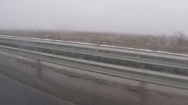 РАБОТА ТРАССА ТАВРИДА ГАРАЖ ПОЛКА Строительство Гаража GARAGE CONSTRUCTION #строительствогаража смотреть онлайн