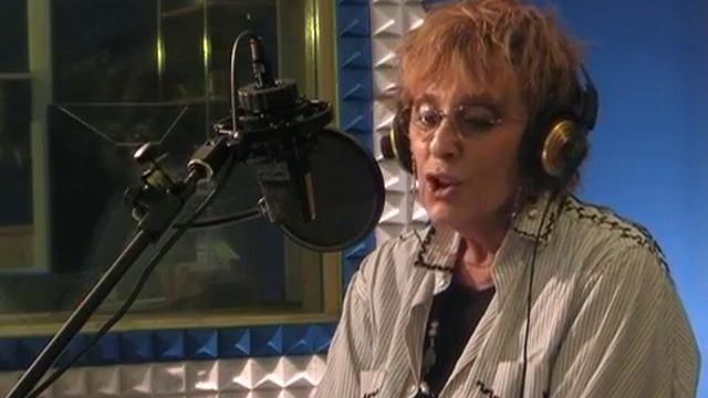 LE NOSTRE NOZZE-ROSANNA MARANI смотреть онлайн