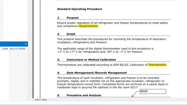 Как работают комментарии и примечания в M-Files смотреть онлайн