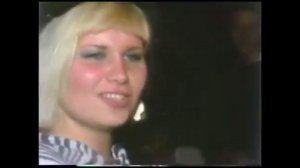 DJ Глюк (DJ Gluk) - Disco Funky Оливье Vol. 42 [Disco Funky Tech House] November 2021