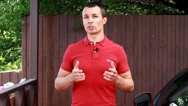 Как продавать больше? Почему одни менеджеры по продажам лучше других? смотреть онлайн