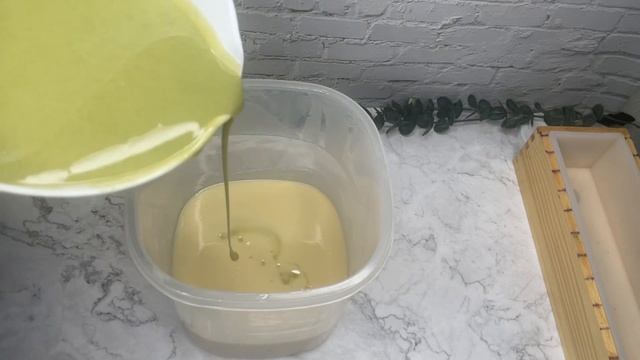 Easy cold process soap recipe for beginners in 2023 смотреть онлайн