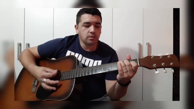 Enseñame a vivir sin ti(Luciano Pereyra)Elías Suárez смотреть онлайн