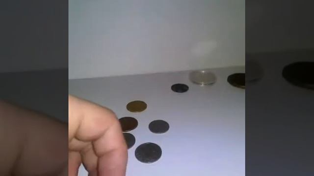 Мои покупки монет смотреть онлайн