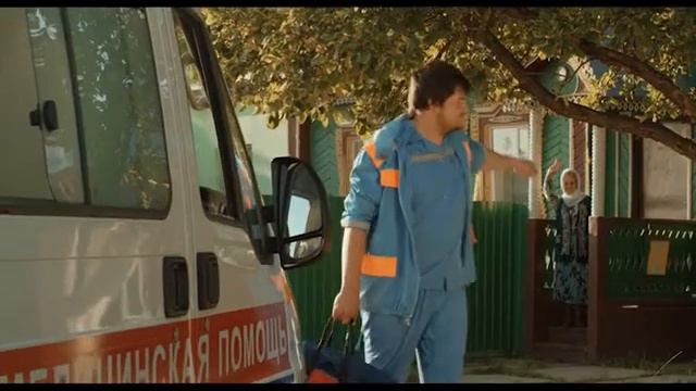 Справедливая Россия - это уважение к старости смотреть онлайн