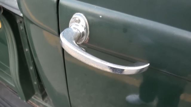 1937 Fargo Truck (original) in great detail смотреть онлайн