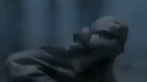 Мы из будущего