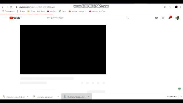как добавить комментарий в видео с помощью sony vegas pro 10-13? ответ тут смотреть онлайн