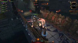 Сезон дождей на ру