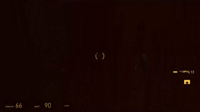 ❤Прохождение Half life-2 MOD "Mission improbable"❤ BEST MODIFICATION - 2 part, вторая часть. смотреть онлайн