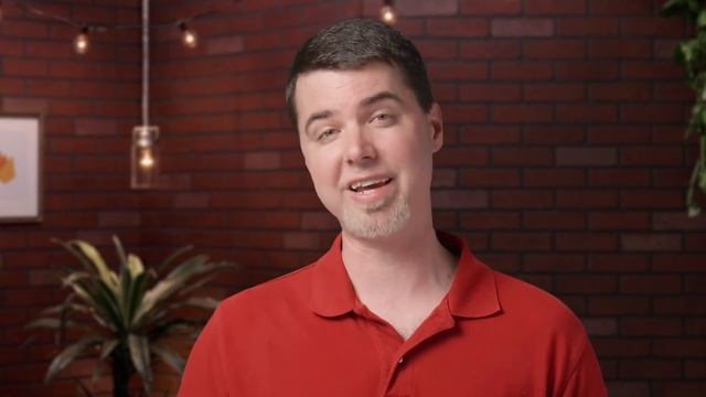 Getting Started with Test Lab for Android - Firecasts смотреть онлайн
