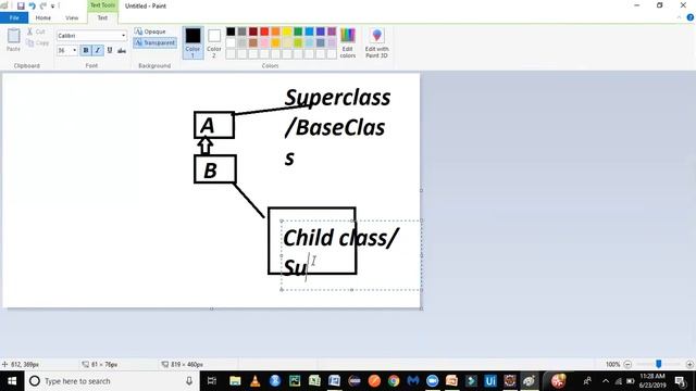 #Java#JavaInterview Core java interview questions and answers for selenium testers- Part1 смотреть онлайн