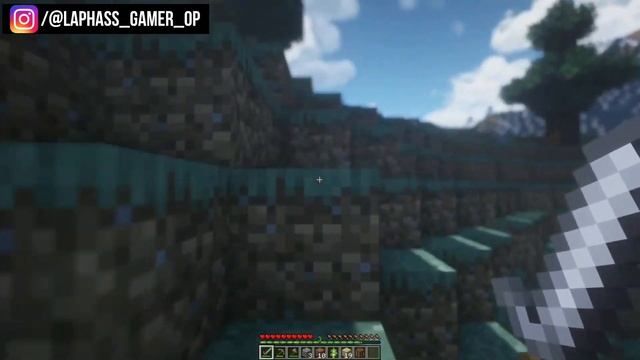 How to make a Minecraft video | for your youtube channel|in Hindi [full explain] | Part 2 смотреть онлайн