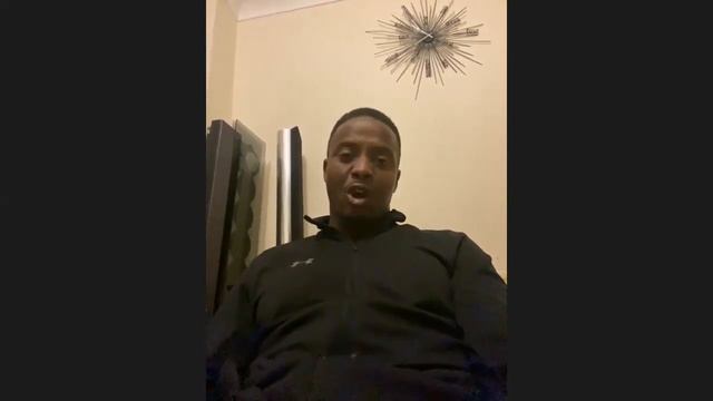 KEVIN LISBIE ON CHARLTON, ALAN CURBISHLEY, FIGHTING WITH PAULO DI CANIO, COLCHESTER & LEYTON ORIENT смотреть онлайн