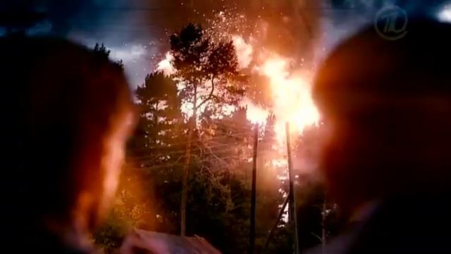 Асеев Николай. Я не могу без тебя жить! (Aseev Nikolay. I couldn't exist without you!) смотреть онлайн