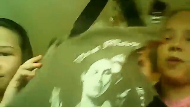 Вишня ,Вишня - спелая Вишня смотреть онлайн