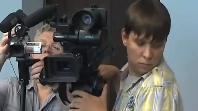 С.Шойгу очищает зерна от плевел смотреть онлайн
