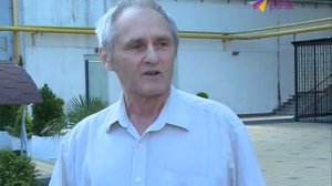 Пустующие дома в Сочи становятся бесплатным жильем для бомжей