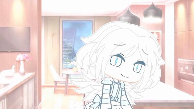 [Гача клуб клип] "Тёплые коты" Fleür смотреть онлайн