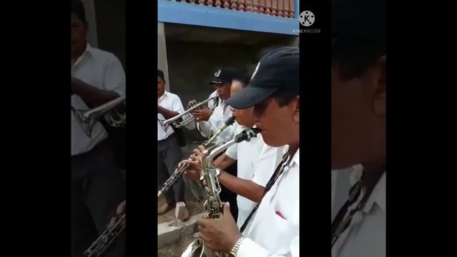 Musikan смотреть онлайн