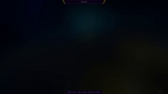 Subverse - Kitty Wants Her Toy & Deep In Defilement & Chamber Of The Pummeler смотреть онлайн