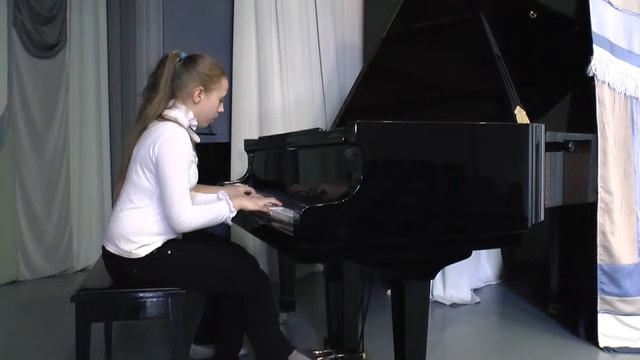 Бойкова Анастасия, Круг Елизавета смотреть онлайн