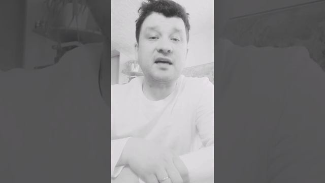 "Благодарю за всё..." Борис Рыжий. Читает Алексей Палкин. смотреть онлайн