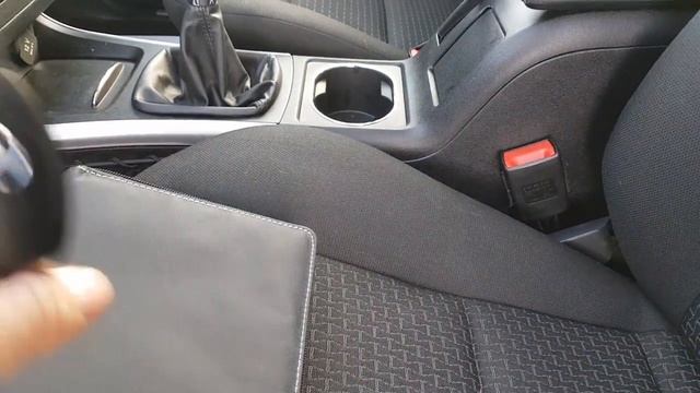 HILLSIDE VEHICLE TRADING - Mercedes B Class смотреть онлайн